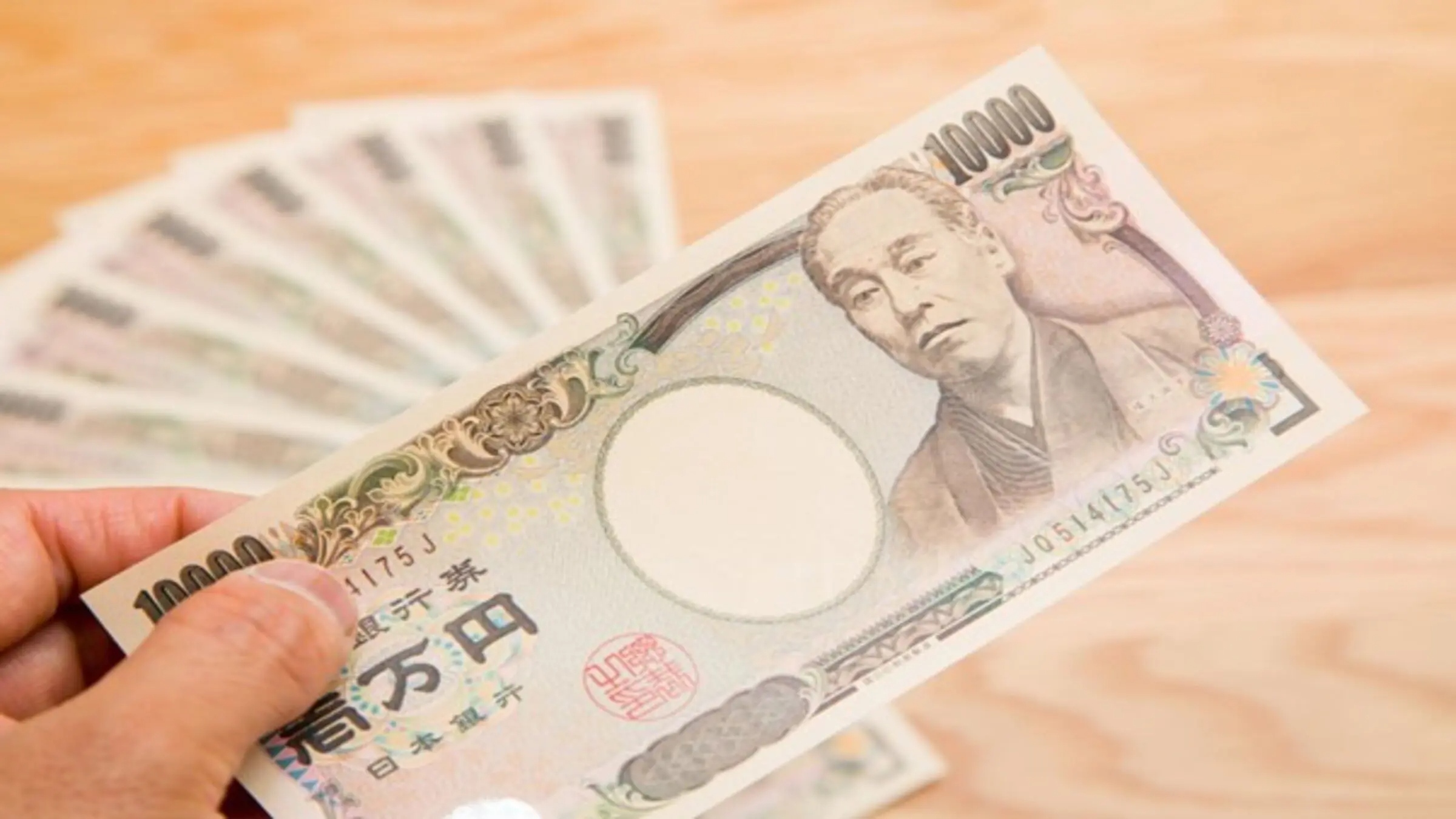 鉄､非鉄金属､金属スクラップ現金高価買取 金属スクラップ現金高価買取_富祐産業株式会社
